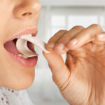 Chewing Gum: Friend or Foe To Your Oral Health?