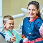 How To Make Dental Visits Fun For Kids At Jasper Pediatric Dentist