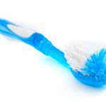 Is Your Toothbrush Harming Your Teeth?